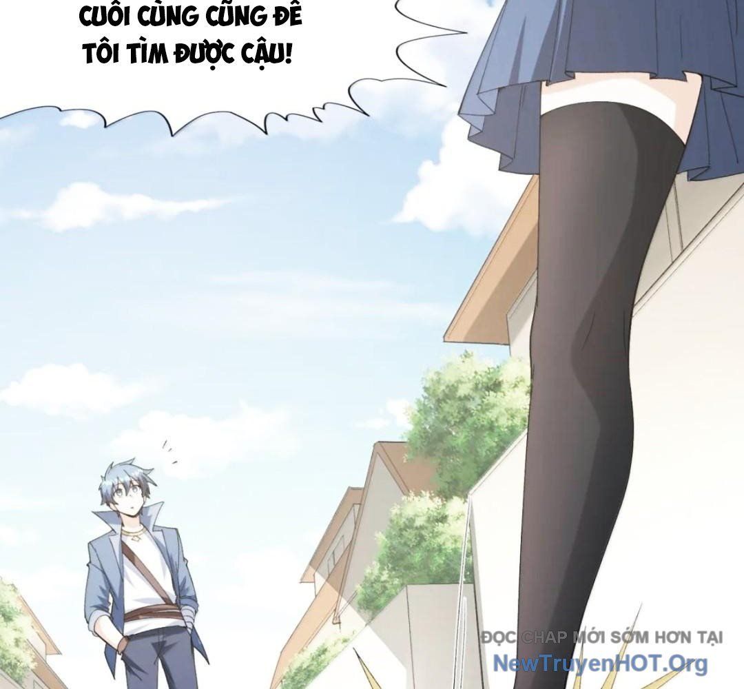 đọc truyện Hậu Cung Của Ta Toàn Là Ma Nữ Phản Diện Chương 230 ảnh 58 tại Thiên Thai Truyện