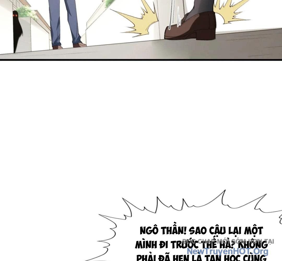 đọc truyện Hậu Cung Của Ta Toàn Là Ma Nữ Phản Diện Chương 230 ảnh 59 tại Thiên Thai Truyện