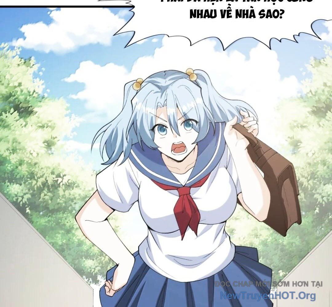 đọc truyện Hậu Cung Của Ta Toàn Là Ma Nữ Phản Diện Chương 230 ảnh 60 tại Thiên Thai Truyện