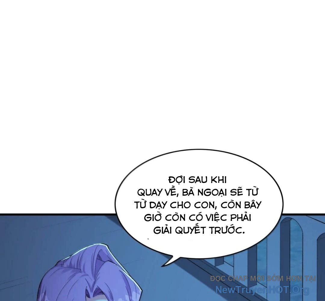 đọc truyện Hậu Cung Của Ta Toàn Là Ma Nữ Phản Diện Chương 230 ảnh 8 tại Thiên Thai Truyện