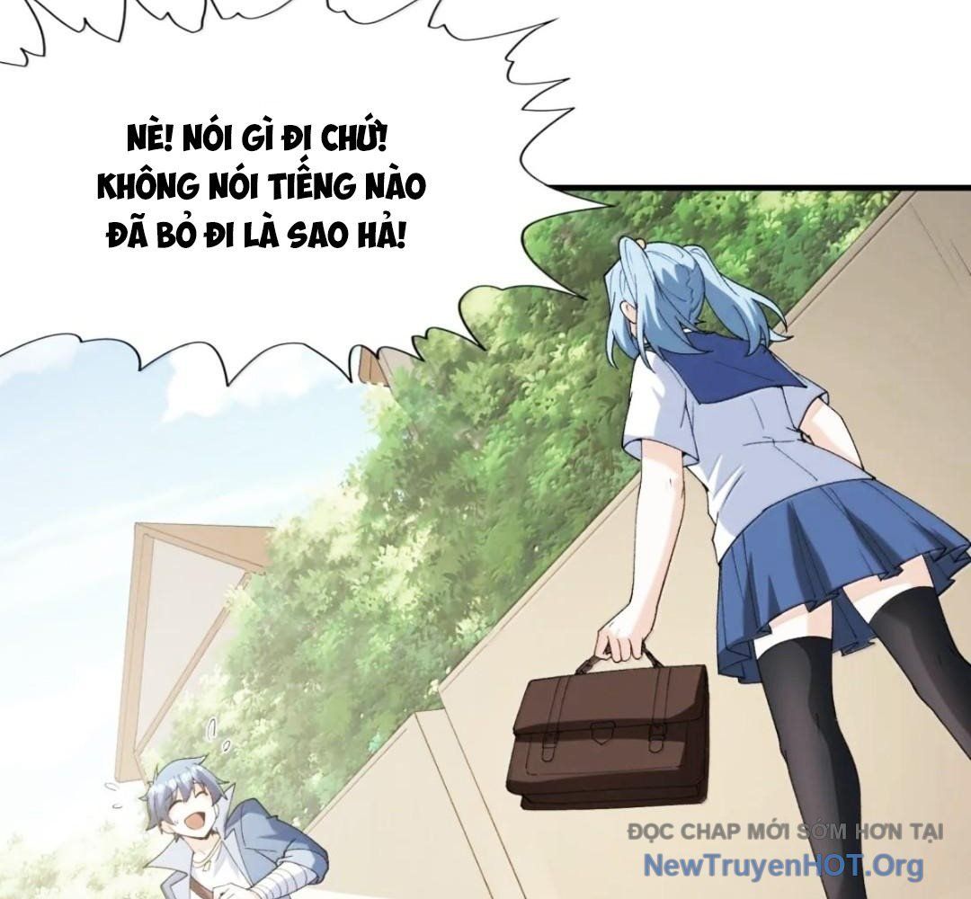 đọc truyện Hậu Cung Của Ta Toàn Là Ma Nữ Phản Diện Chương 230 ảnh 62 tại Thiên Thai Truyện