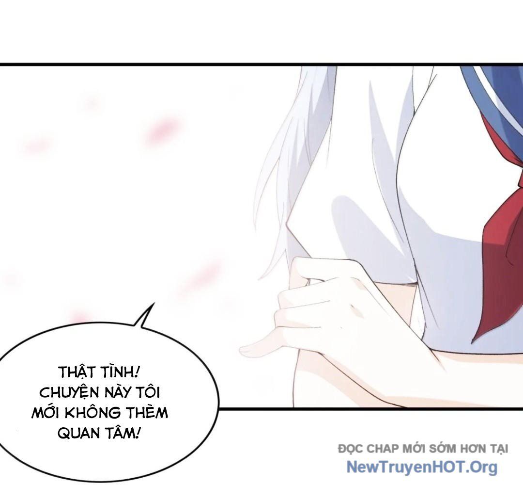 đọc truyện Hậu Cung Của Ta Toàn Là Ma Nữ Phản Diện Chương 230 ảnh 64 tại Thiên Thai Truyện