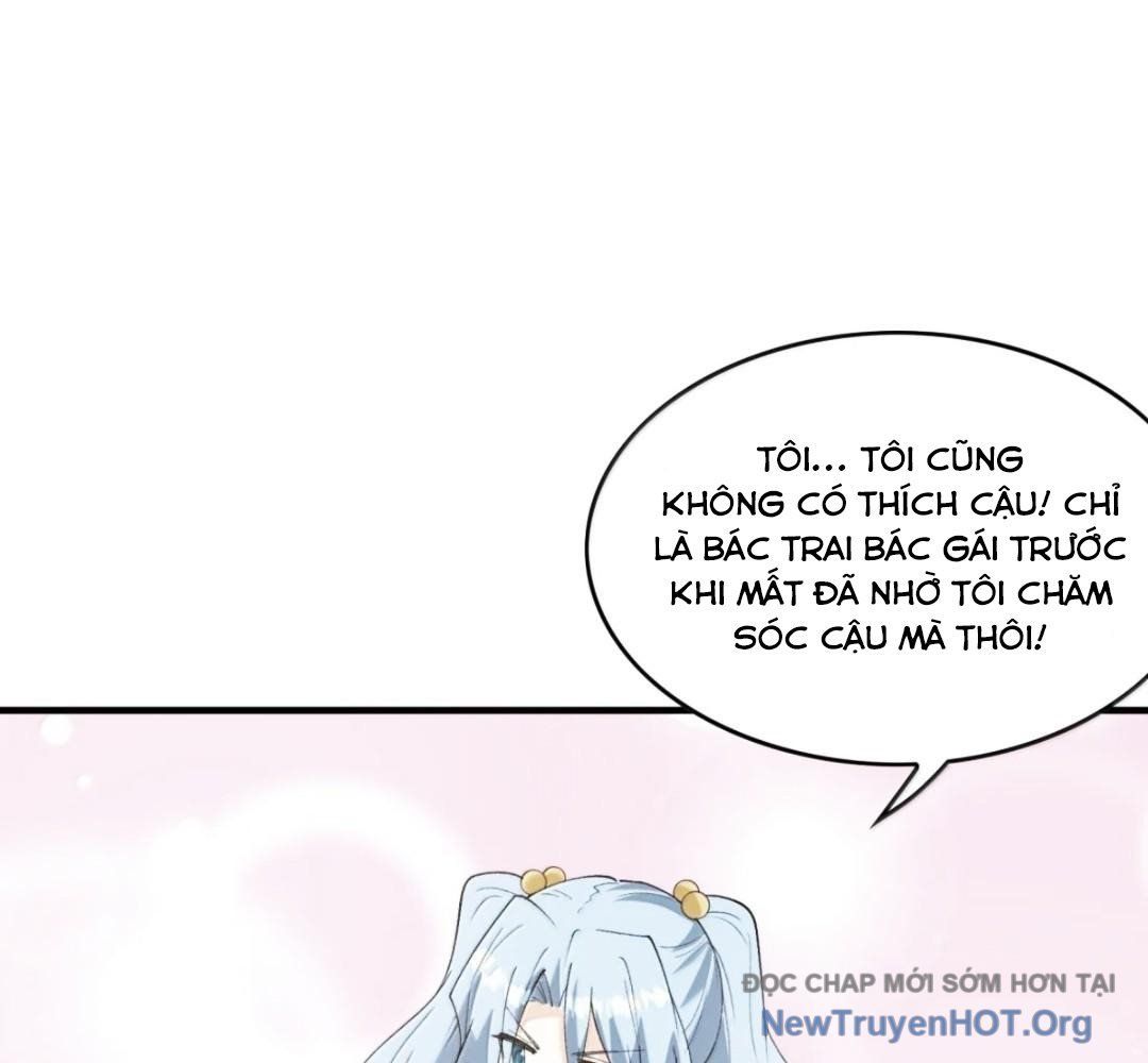 đọc truyện Hậu Cung Của Ta Toàn Là Ma Nữ Phản Diện Chương 230 ảnh 65 tại Thiên Thai Truyện