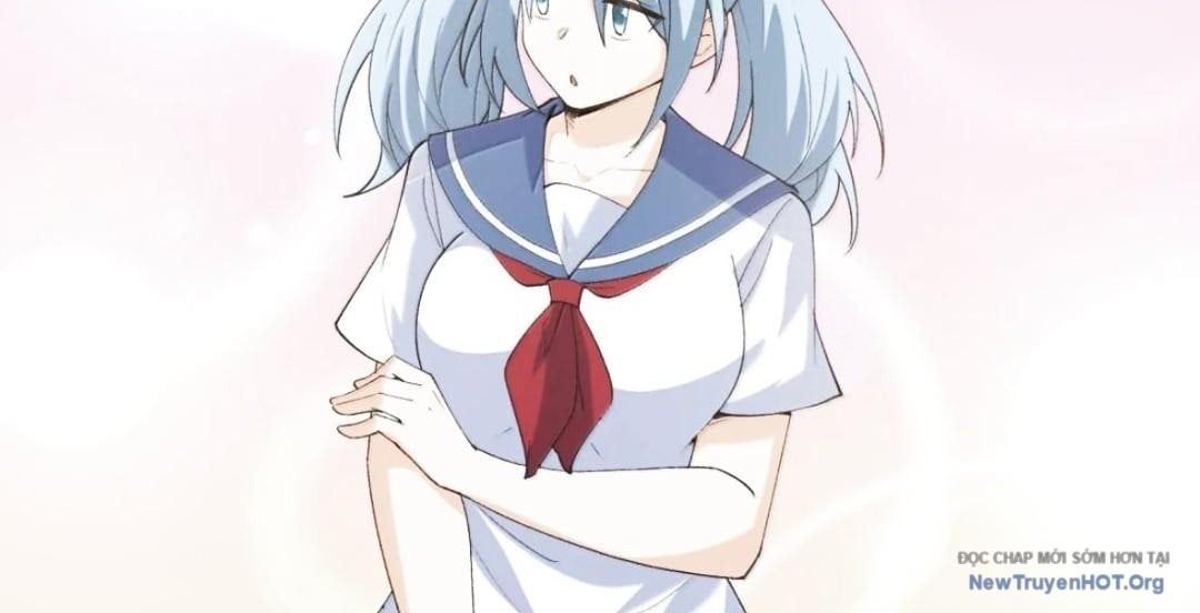 đọc truyện Hậu Cung Của Ta Toàn Là Ma Nữ Phản Diện Chương 230 ảnh 66 tại Thiên Thai Truyện