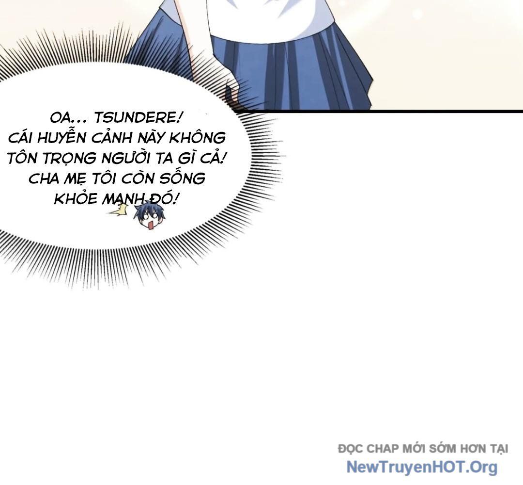 đọc truyện Hậu Cung Của Ta Toàn Là Ma Nữ Phản Diện Chương 230 ảnh 67 tại Thiên Thai Truyện