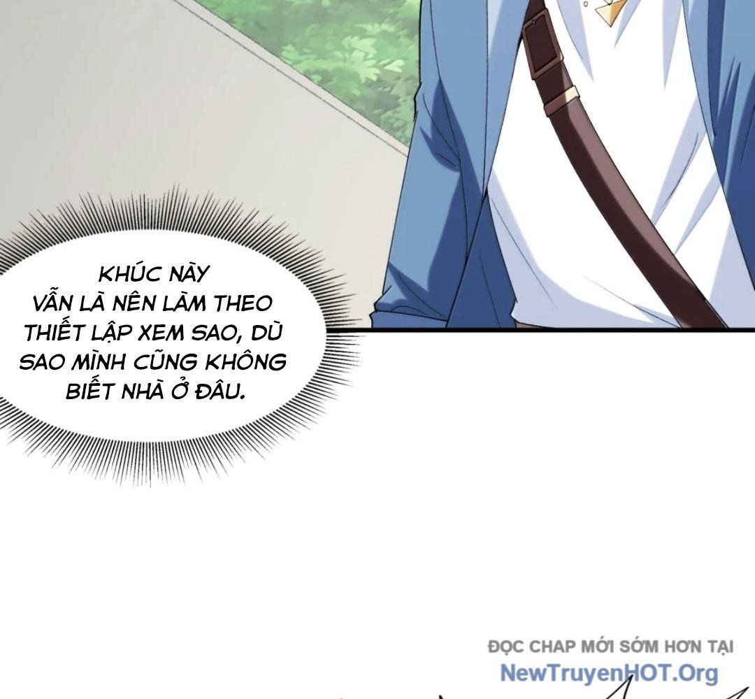 đọc truyện Hậu Cung Của Ta Toàn Là Ma Nữ Phản Diện Chương 230 ảnh 69 tại Thiên Thai Truyện