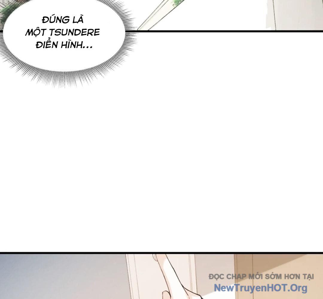 đọc truyện Hậu Cung Của Ta Toàn Là Ma Nữ Phản Diện Chương 230 ảnh 71 tại Thiên Thai Truyện