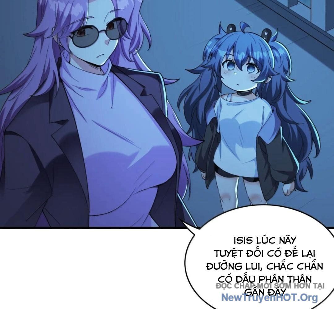 đọc truyện Hậu Cung Của Ta Toàn Là Ma Nữ Phản Diện Chương 230 ảnh 9 tại Thiên Thai Truyện