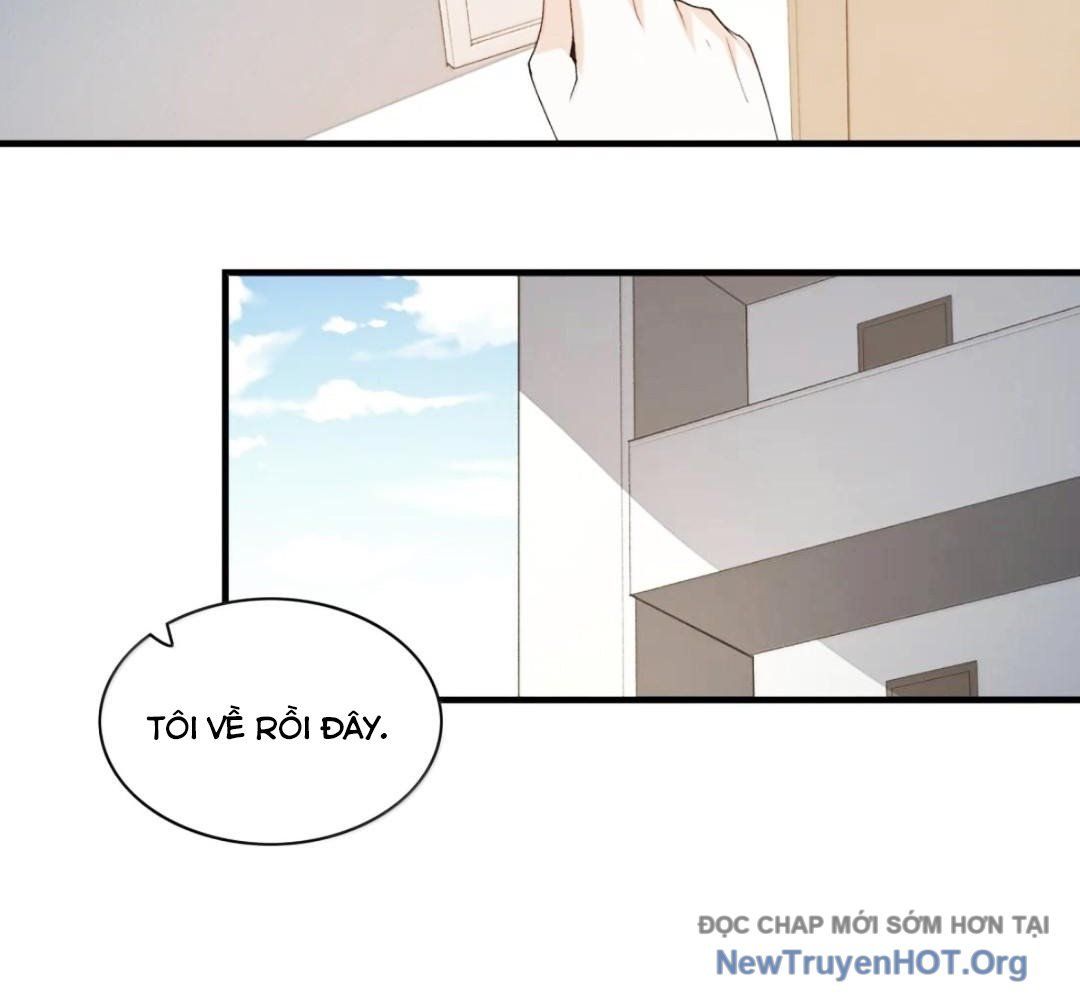 đọc truyện Hậu Cung Của Ta Toàn Là Ma Nữ Phản Diện Chương 230 ảnh 72 tại Thiên Thai Truyện