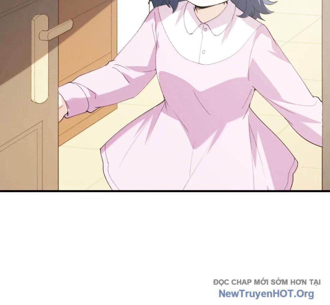 đọc truyện Hậu Cung Của Ta Toàn Là Ma Nữ Phản Diện Chương 230 ảnh 74 tại Thiên Thai Truyện