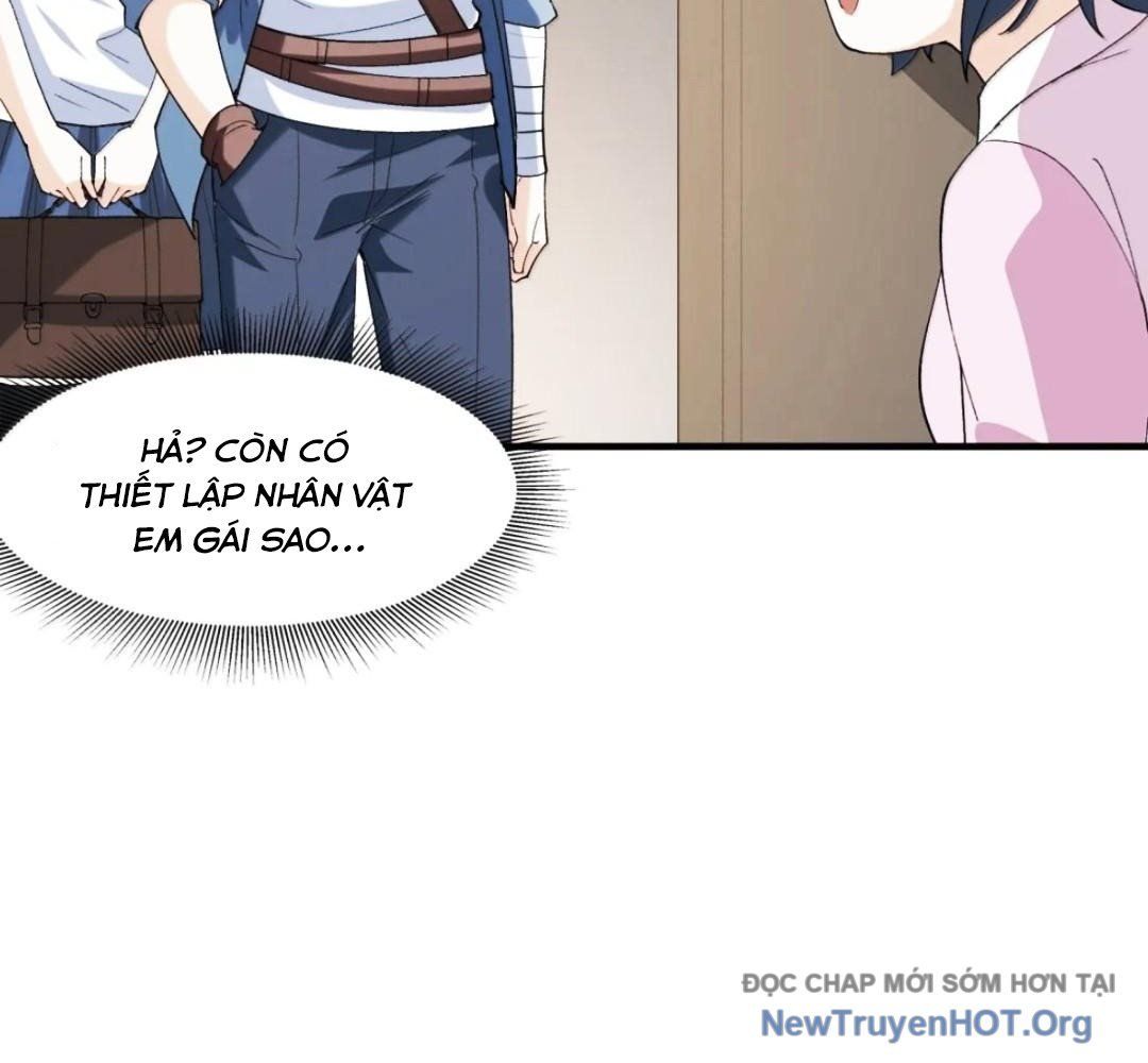 đọc truyện Hậu Cung Của Ta Toàn Là Ma Nữ Phản Diện Chương 230 ảnh 76 tại Thiên Thai Truyện