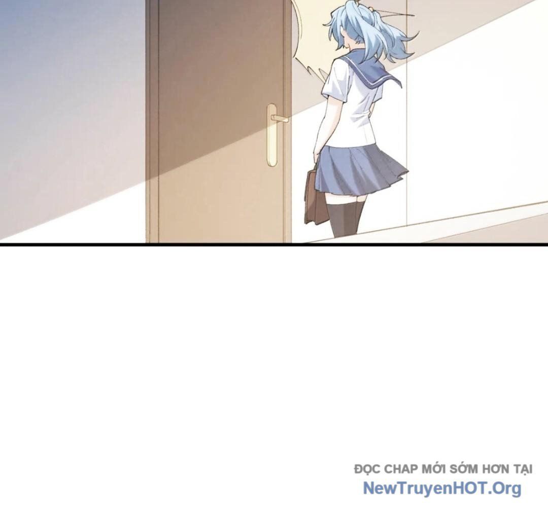 đọc truyện Hậu Cung Của Ta Toàn Là Ma Nữ Phản Diện Chương 230 ảnh 79 tại Thiên Thai Truyện