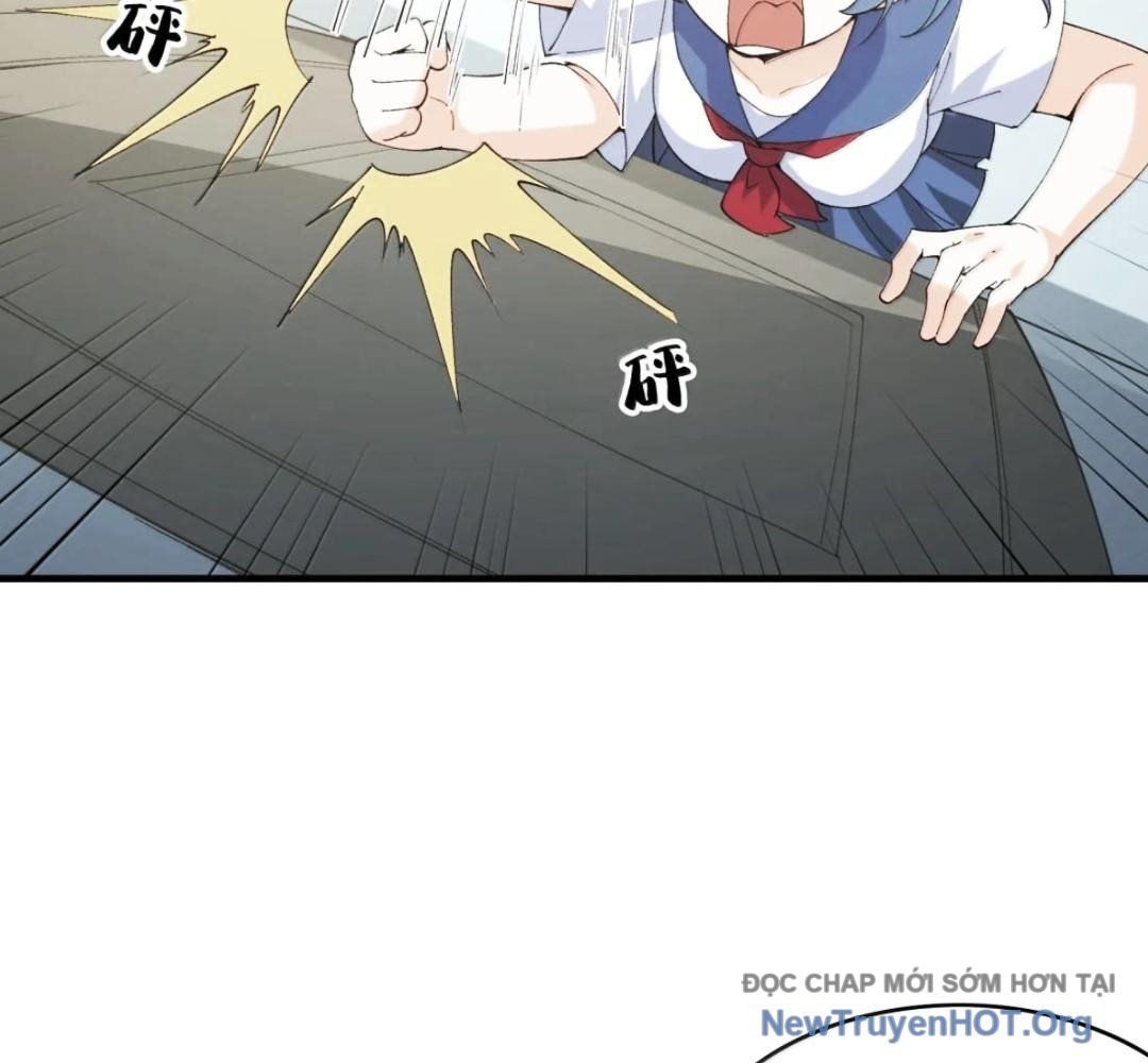 đọc truyện Hậu Cung Của Ta Toàn Là Ma Nữ Phản Diện Chương 230 ảnh 81 tại Thiên Thai Truyện