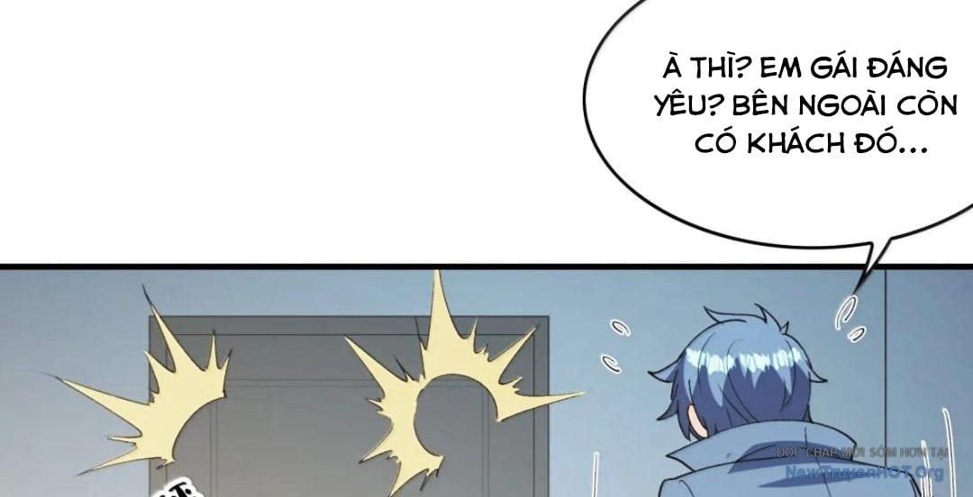 đọc truyện Hậu Cung Của Ta Toàn Là Ma Nữ Phản Diện Chương 230 ảnh 82 tại Thiên Thai Truyện