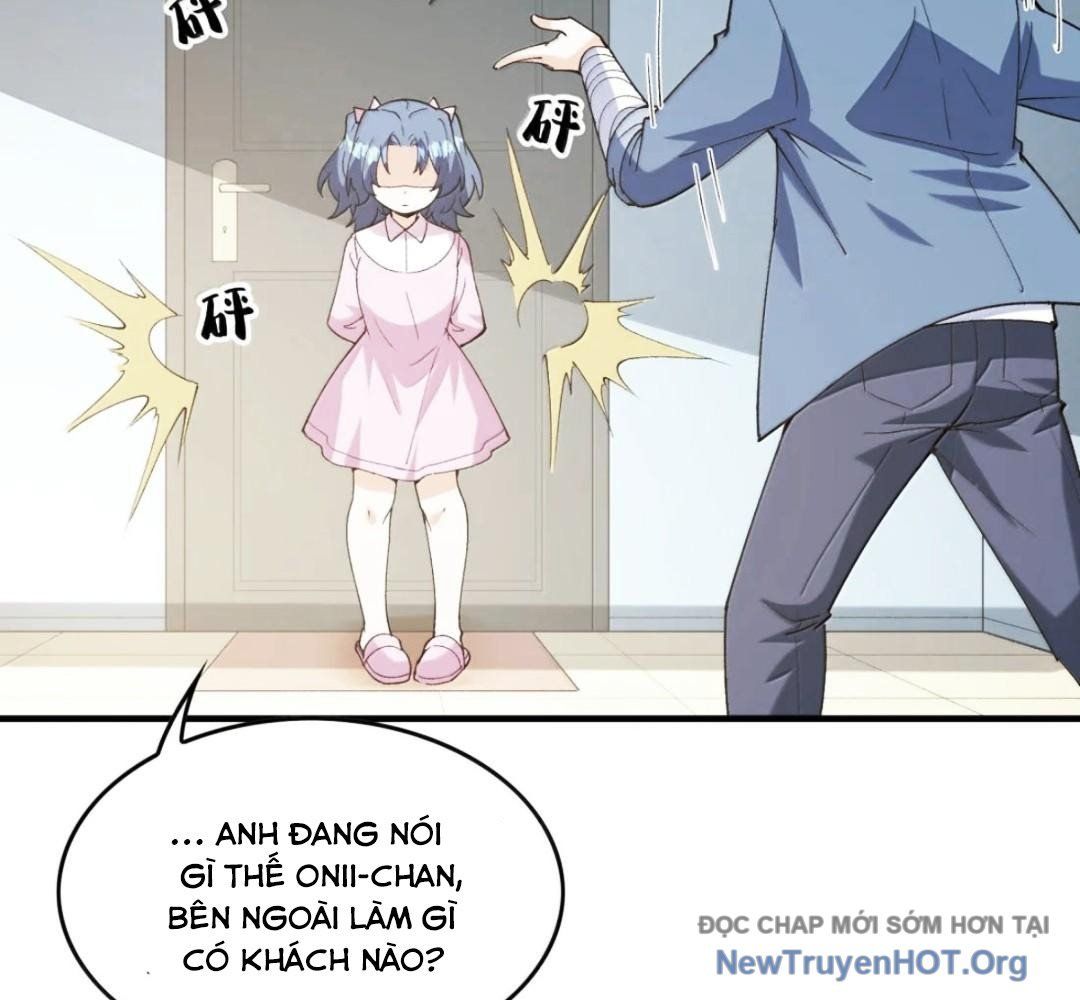 đọc truyện Hậu Cung Của Ta Toàn Là Ma Nữ Phản Diện Chương 230 ảnh 83 tại Thiên Thai Truyện