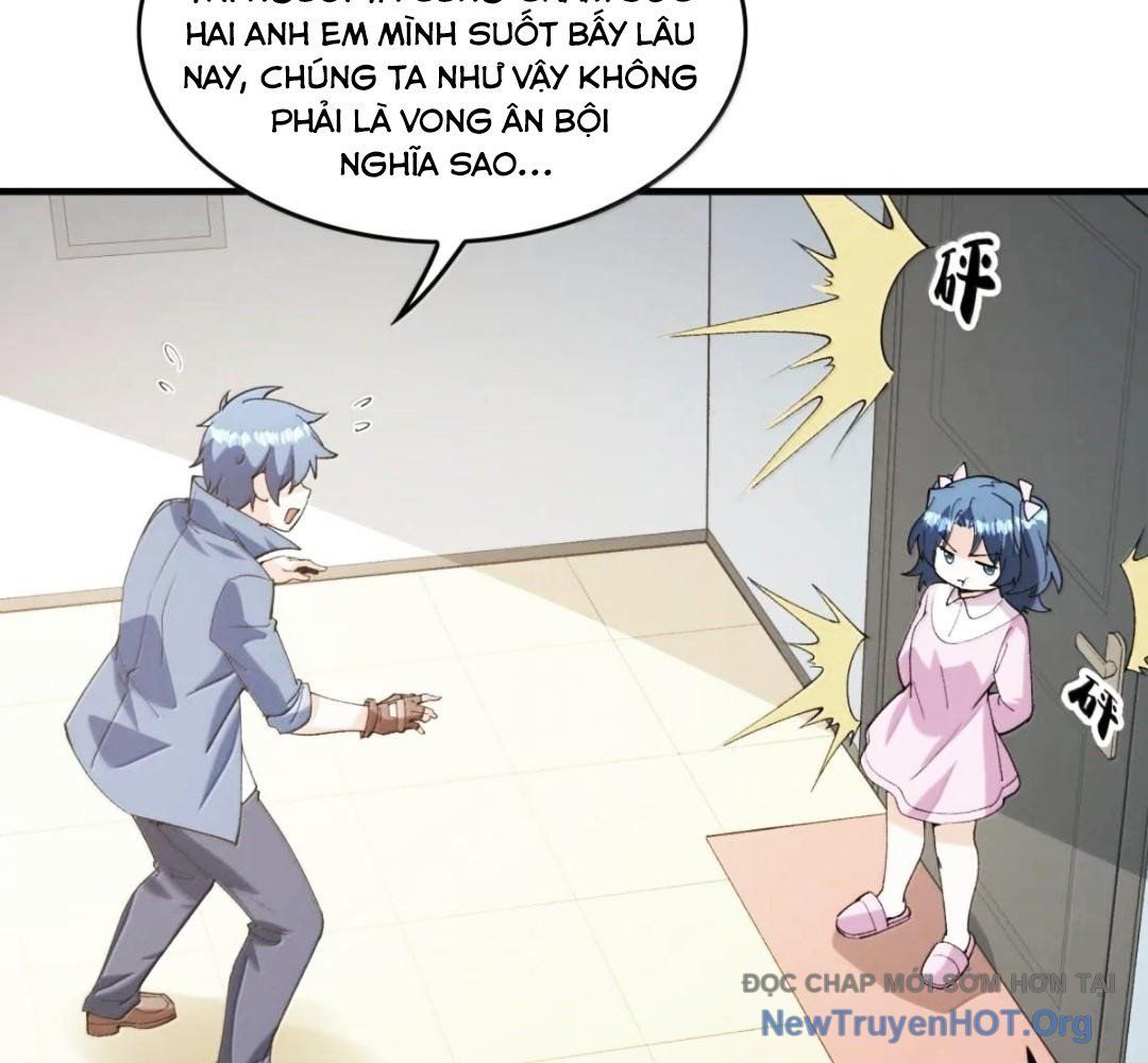 đọc truyện Hậu Cung Của Ta Toàn Là Ma Nữ Phản Diện Chương 230 ảnh 86 tại Thiên Thai Truyện