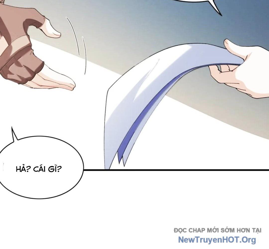 đọc truyện Hậu Cung Của Ta Toàn Là Ma Nữ Phản Diện Chương 230 ảnh 88 tại Thiên Thai Truyện