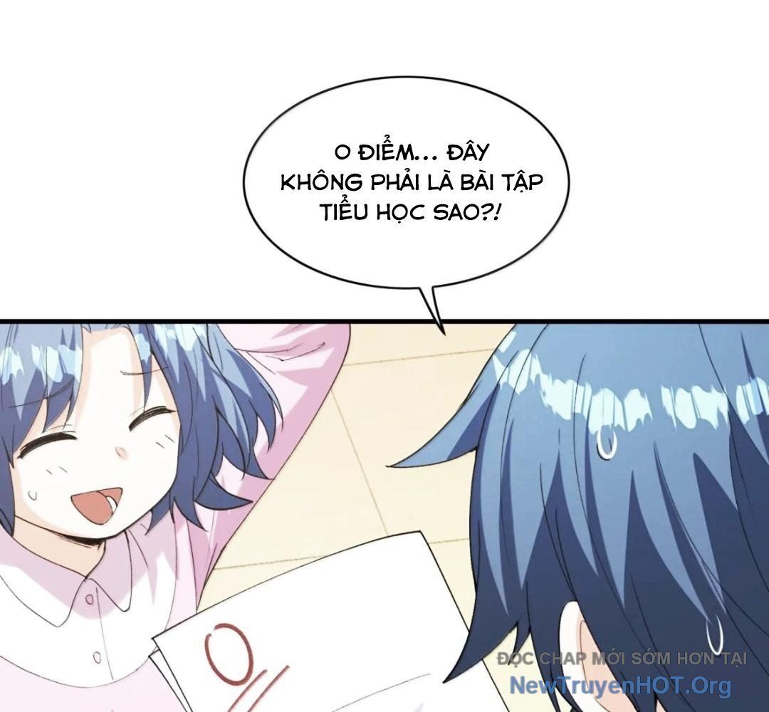 đọc truyện Hậu Cung Của Ta Toàn Là Ma Nữ Phản Diện Chương 230 ảnh 89 tại Thiên Thai Truyện