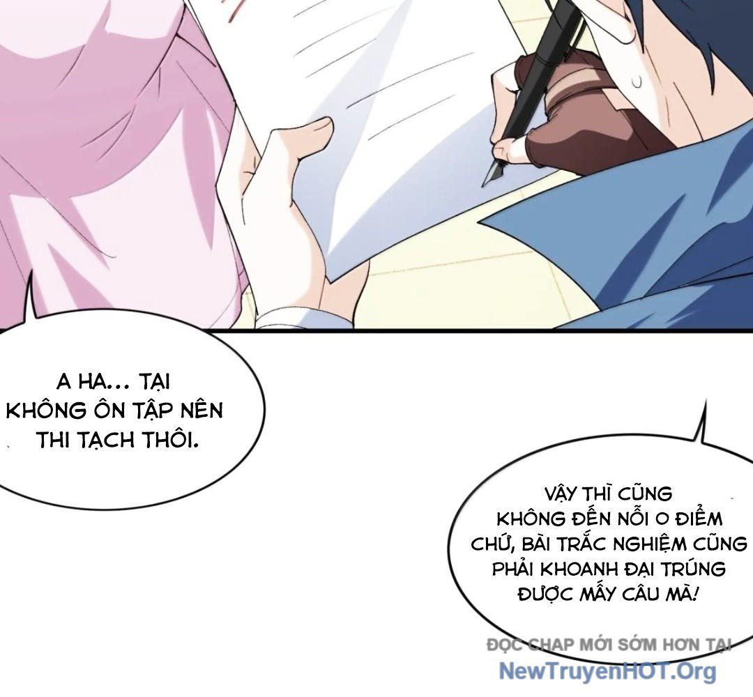 đọc truyện Hậu Cung Của Ta Toàn Là Ma Nữ Phản Diện Chương 230 ảnh 90 tại Thiên Thai Truyện