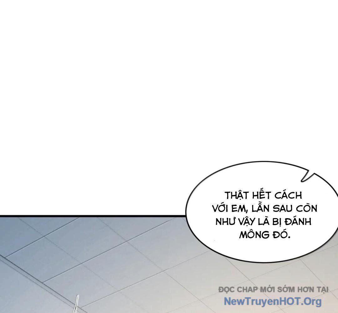 đọc truyện Hậu Cung Của Ta Toàn Là Ma Nữ Phản Diện Chương 230 ảnh 91 tại Thiên Thai Truyện