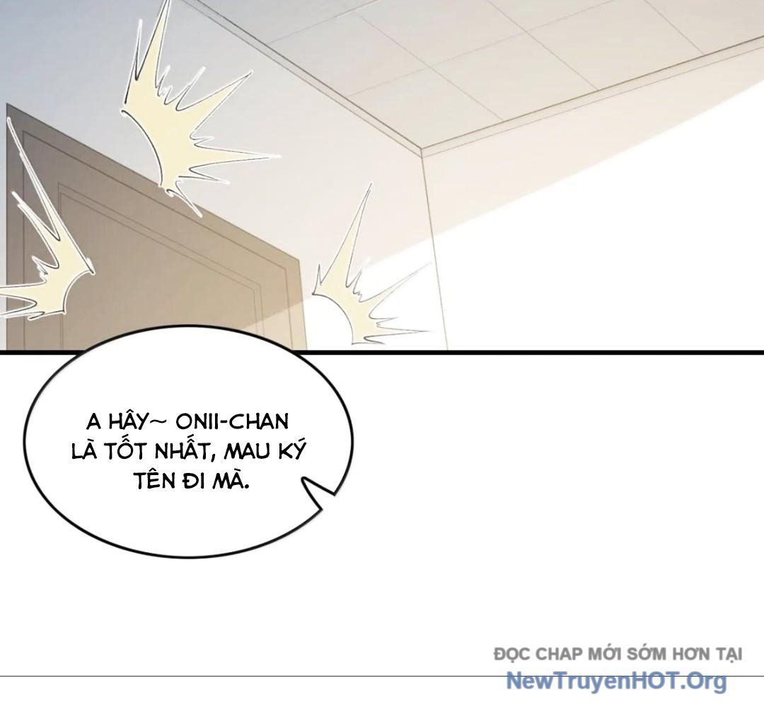 đọc truyện Hậu Cung Của Ta Toàn Là Ma Nữ Phản Diện Chương 230 ảnh 92 tại Thiên Thai Truyện