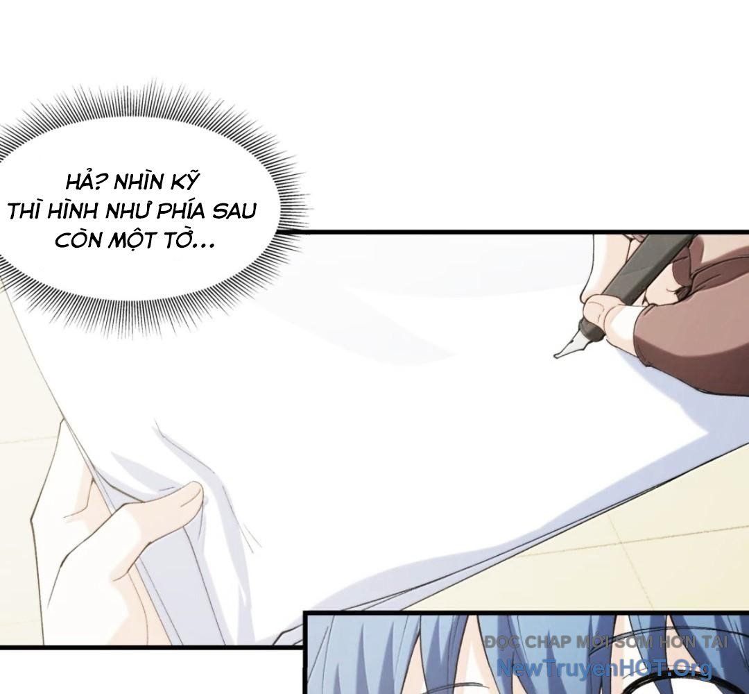 đọc truyện Hậu Cung Của Ta Toàn Là Ma Nữ Phản Diện Chương 230 ảnh 93 tại Thiên Thai Truyện