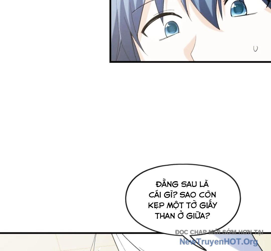 đọc truyện Hậu Cung Của Ta Toàn Là Ma Nữ Phản Diện Chương 230 ảnh 94 tại Thiên Thai Truyện