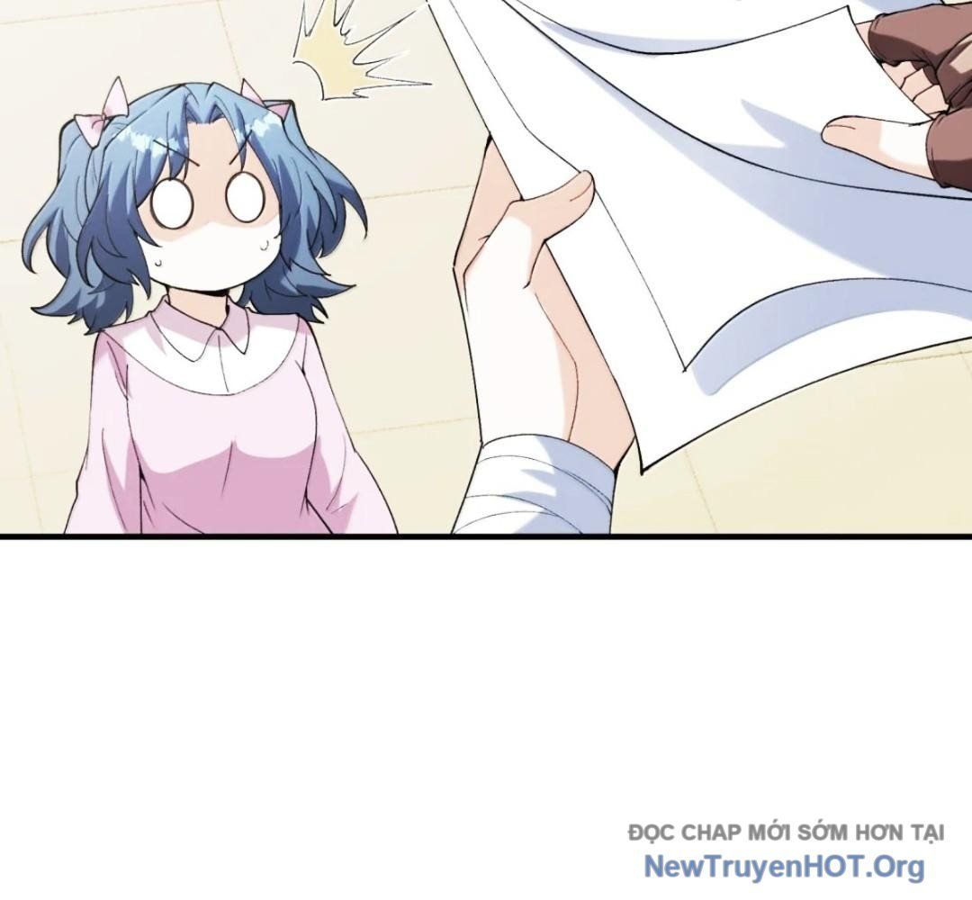 đọc truyện Hậu Cung Của Ta Toàn Là Ma Nữ Phản Diện Chương 230 ảnh 95 tại Thiên Thai Truyện