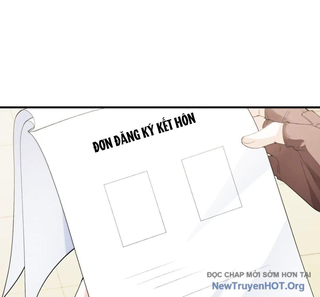 đọc truyện Hậu Cung Của Ta Toàn Là Ma Nữ Phản Diện Chương 230 ảnh 96 tại Thiên Thai Truyện