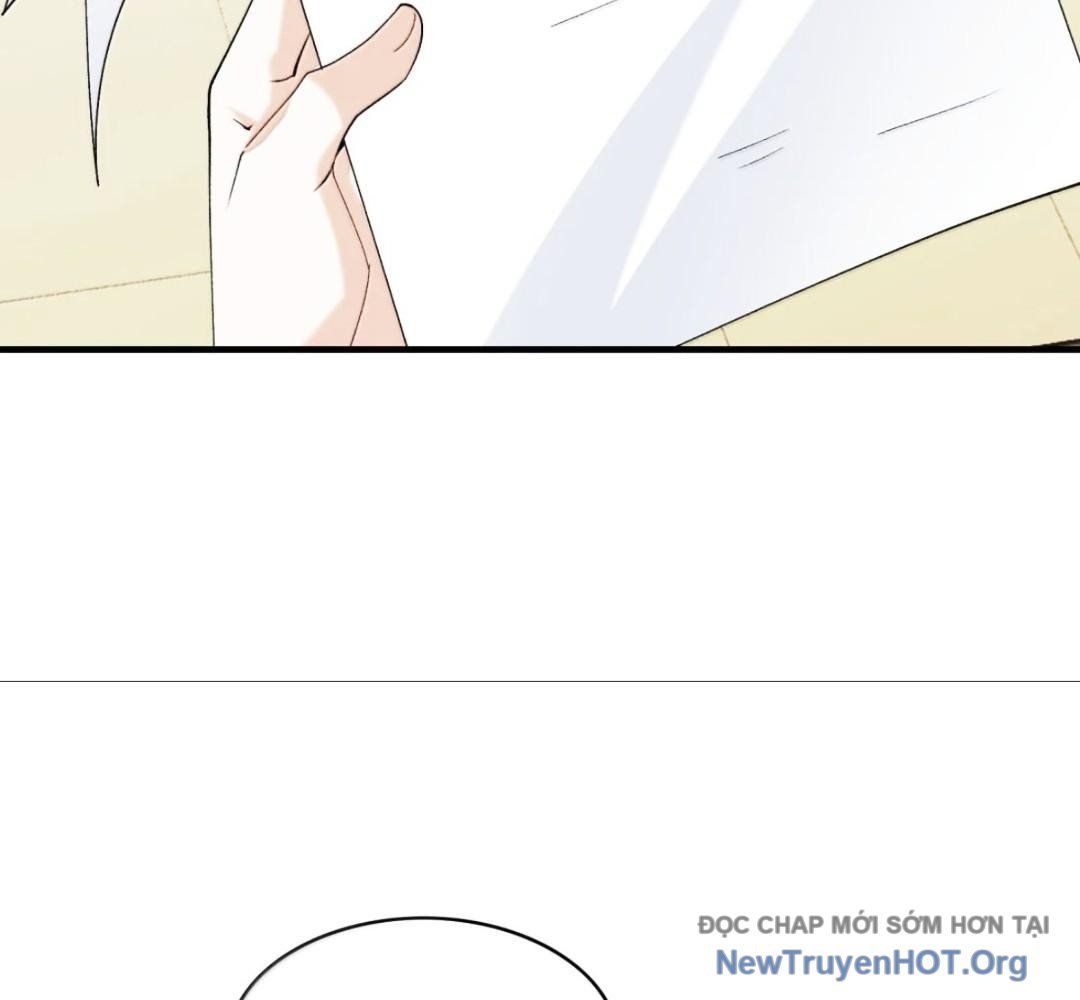 đọc truyện Hậu Cung Của Ta Toàn Là Ma Nữ Phản Diện Chương 230 ảnh 97 tại Thiên Thai Truyện