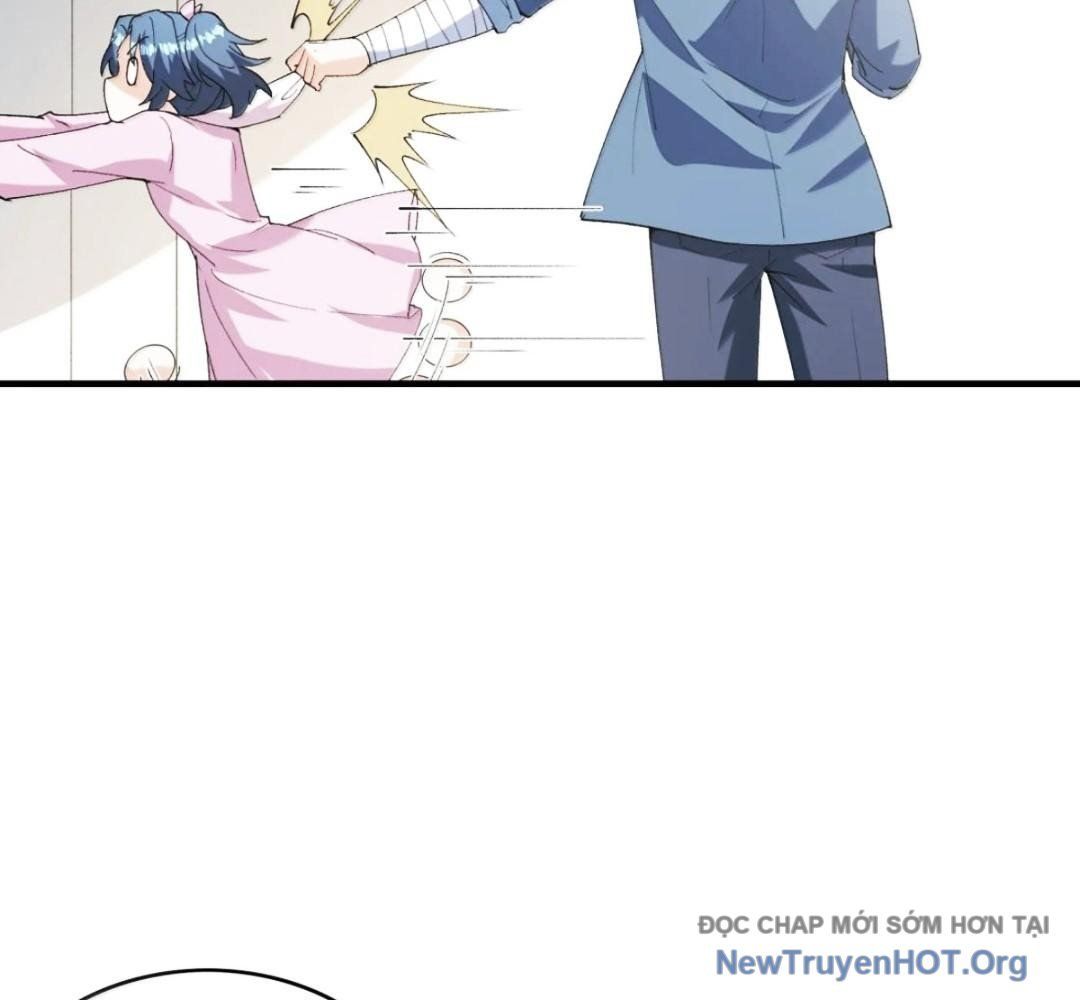 đọc truyện Hậu Cung Của Ta Toàn Là Ma Nữ Phản Diện Chương 230 ảnh 99 tại Thiên Thai Truyện