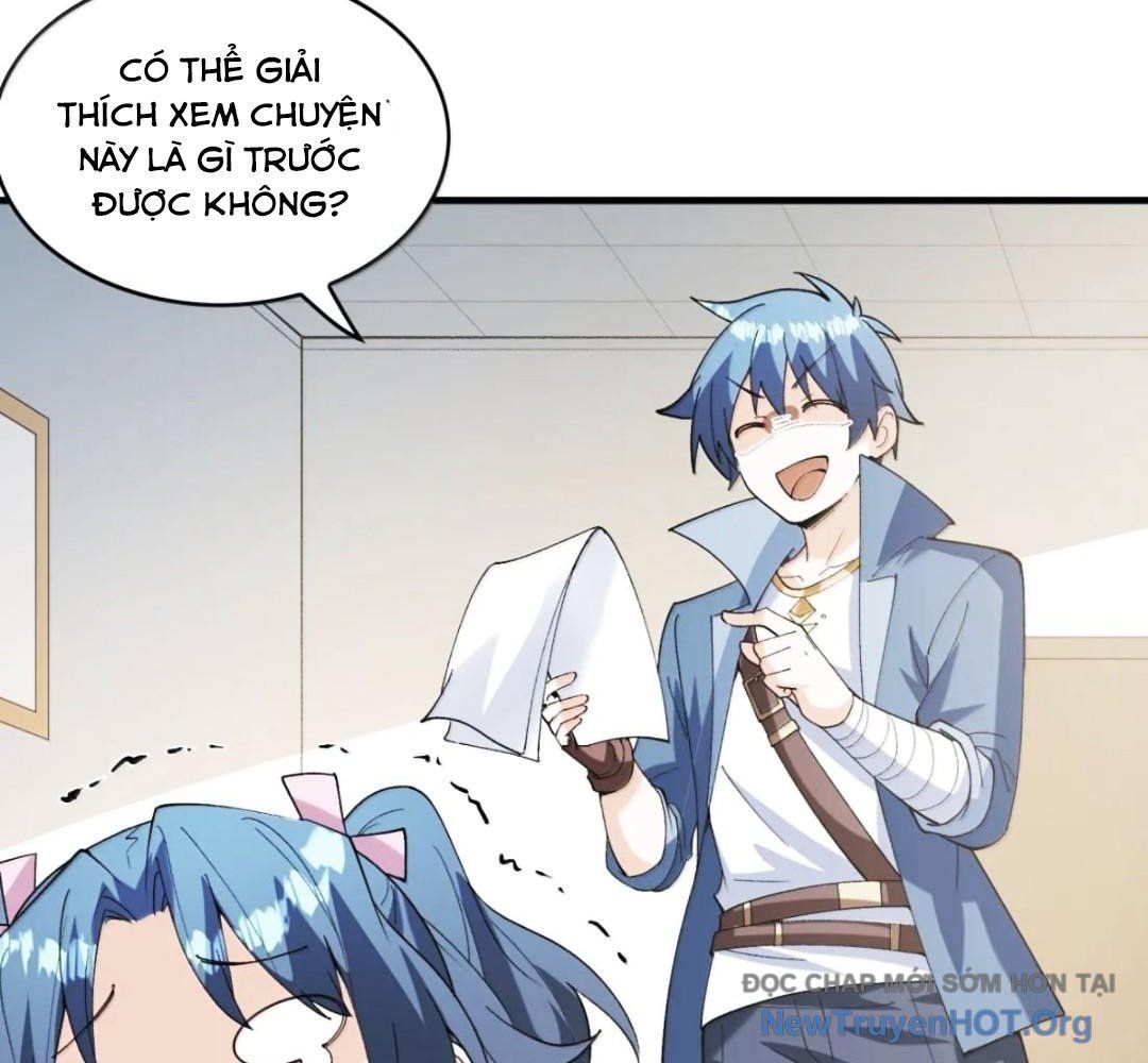 đọc truyện Hậu Cung Của Ta Toàn Là Ma Nữ Phản Diện Chương 230 ảnh 100 tại Thiên Thai Truyện