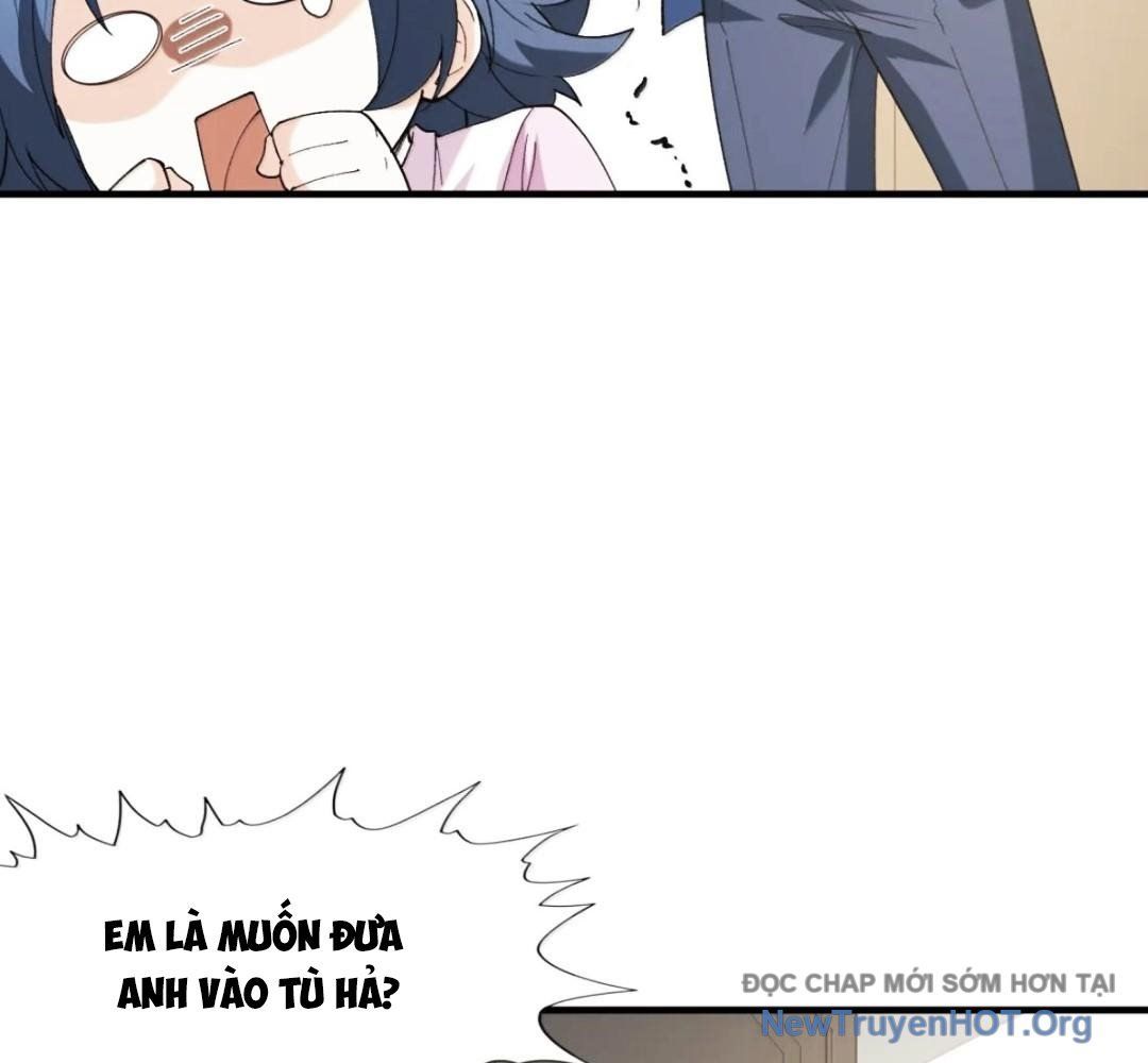 đọc truyện Hậu Cung Của Ta Toàn Là Ma Nữ Phản Diện Chương 230 ảnh 101 tại Thiên Thai Truyện