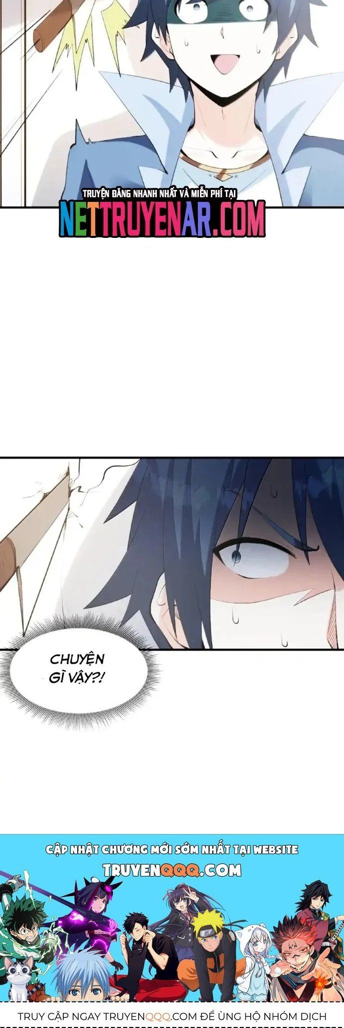 đọc truyện Hậu Cung Của Ta Toàn Là Ma Nữ Phản Diện Chương 231 ảnh 7 tại Thiên Thai Truyện