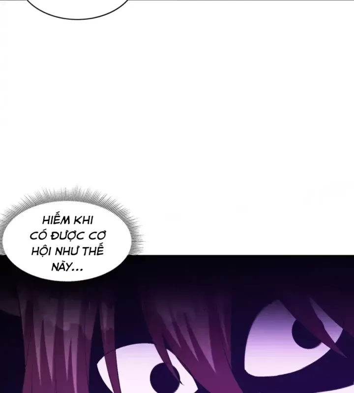 đọc truyện Hậu Cung Của Ta Toàn Là Ma Nữ Phản Diện Chương 233 ảnh 12 tại Thiên Thai Truyện