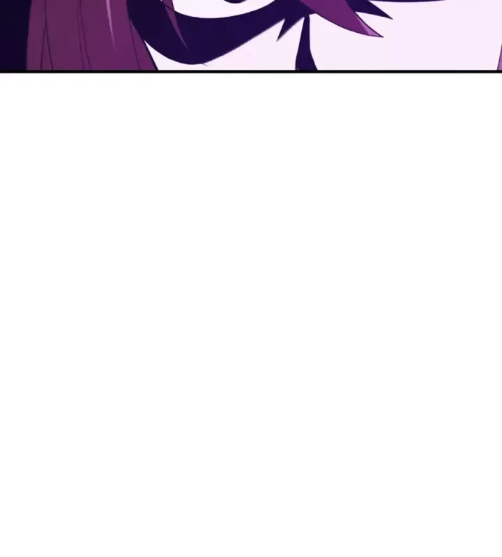 đọc truyện Hậu Cung Của Ta Toàn Là Ma Nữ Phản Diện Chương 233 ảnh 13 tại Thiên Thai Truyện