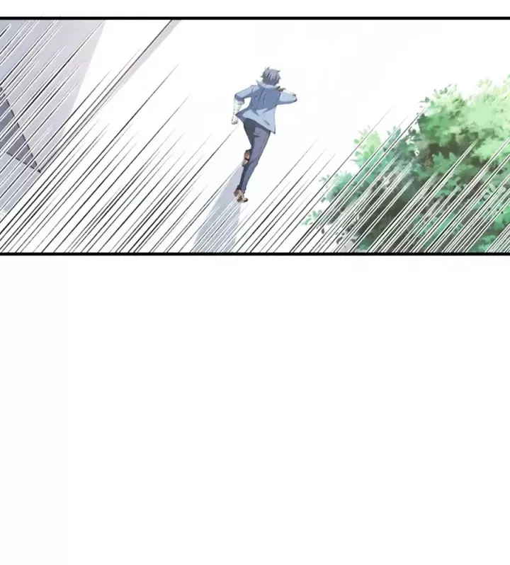 đọc truyện Hậu Cung Của Ta Toàn Là Ma Nữ Phản Diện Chương 233 ảnh 14 tại Thiên Thai Truyện