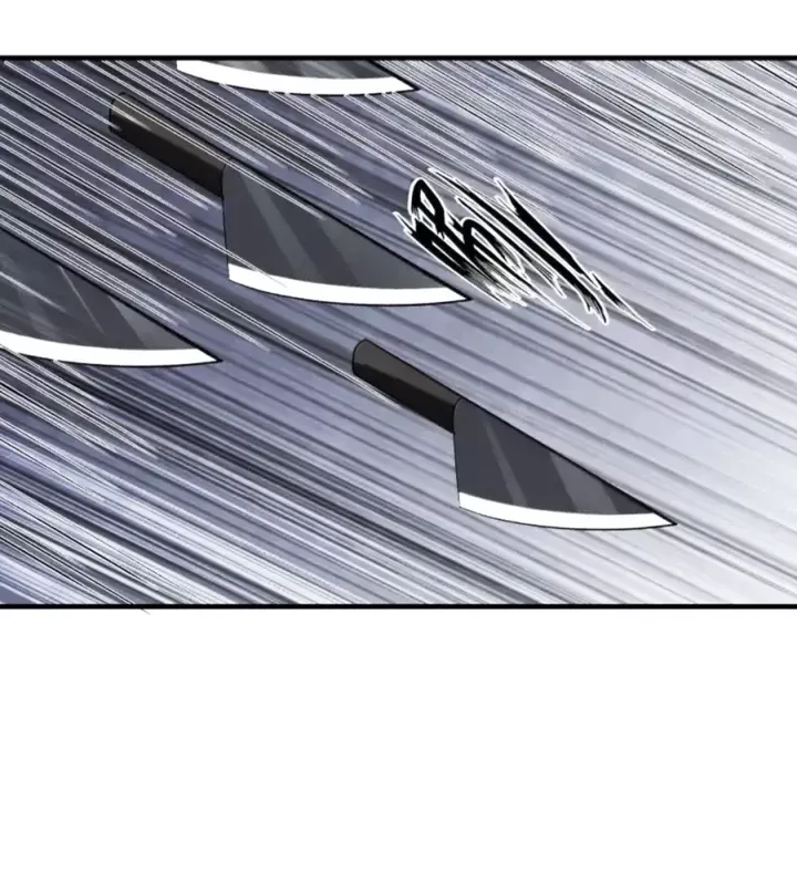 đọc truyện Hậu Cung Của Ta Toàn Là Ma Nữ Phản Diện Chương 233 ảnh 15 tại Thiên Thai Truyện