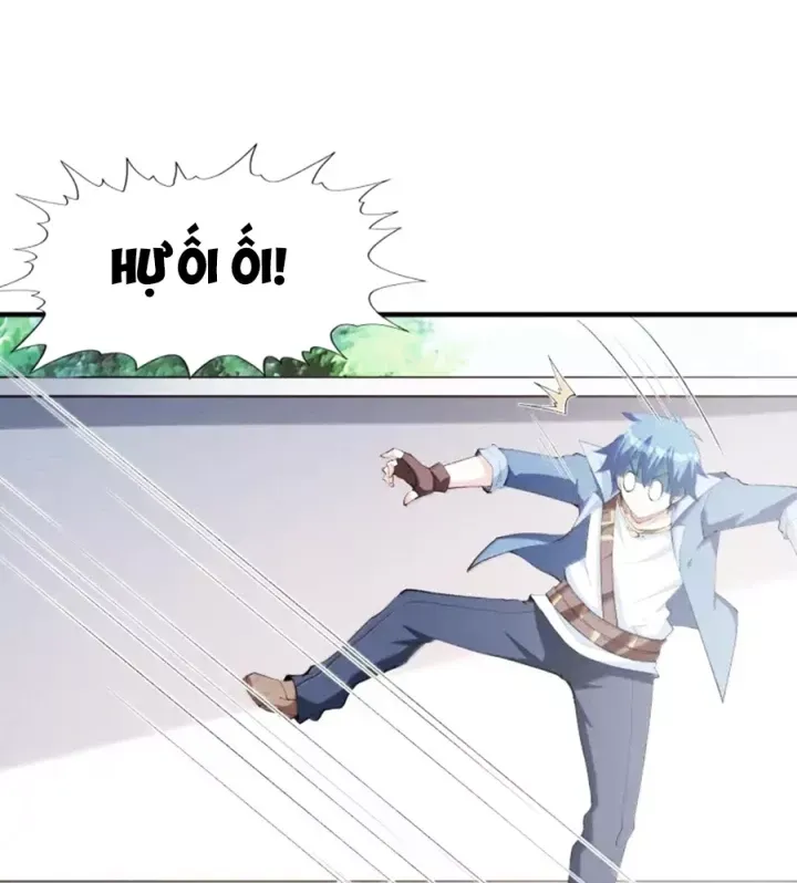 đọc truyện Hậu Cung Của Ta Toàn Là Ma Nữ Phản Diện Chương 233 ảnh 16 tại Thiên Thai Truyện