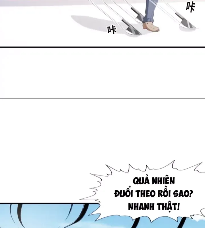 đọc truyện Hậu Cung Của Ta Toàn Là Ma Nữ Phản Diện Chương 233 ảnh 17 tại Thiên Thai Truyện