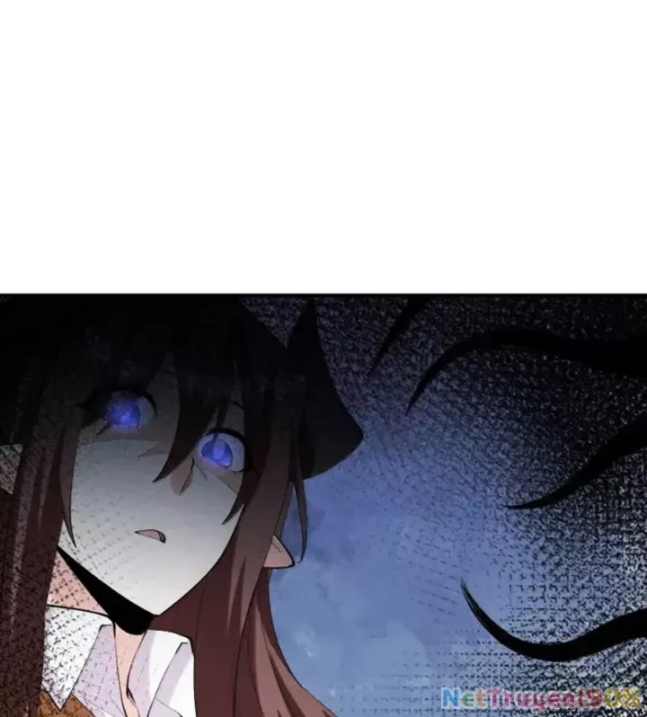 đọc truyện Hậu Cung Của Ta Toàn Là Ma Nữ Phản Diện Chương 233 ảnh 19 tại Thiên Thai Truyện