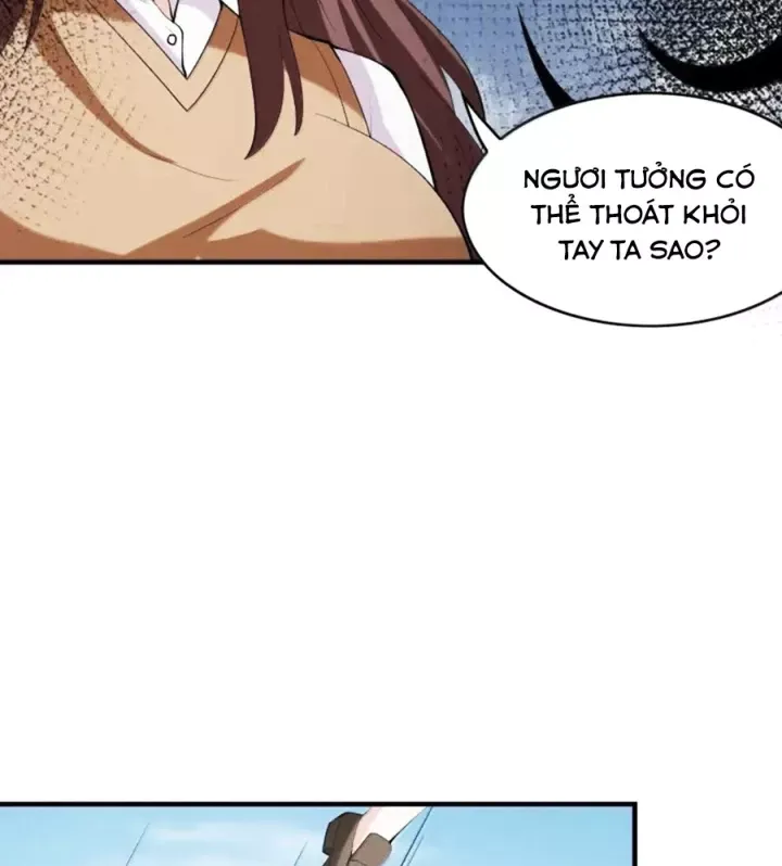 đọc truyện Hậu Cung Của Ta Toàn Là Ma Nữ Phản Diện Chương 233 ảnh 20 tại Thiên Thai Truyện