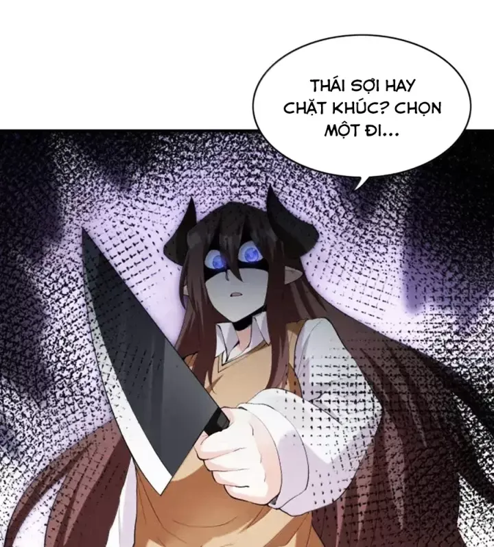 đọc truyện Hậu Cung Của Ta Toàn Là Ma Nữ Phản Diện Chương 233 ảnh 23 tại Thiên Thai Truyện