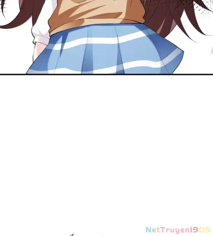 đọc truyện Hậu Cung Của Ta Toàn Là Ma Nữ Phản Diện Chương 233 ảnh 24 tại Thiên Thai Truyện