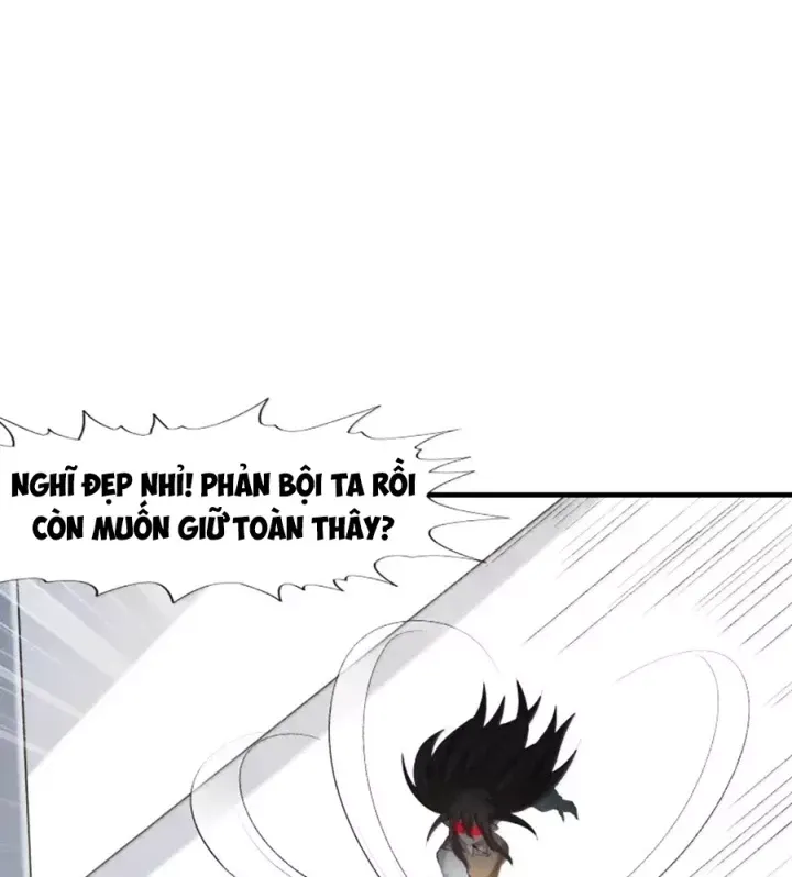 đọc truyện Hậu Cung Của Ta Toàn Là Ma Nữ Phản Diện Chương 233 ảnh 26 tại Thiên Thai Truyện