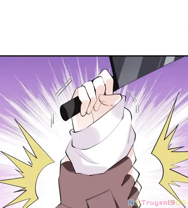 đọc truyện Hậu Cung Của Ta Toàn Là Ma Nữ Phản Diện Chương 233 ảnh 28 tại Thiên Thai Truyện