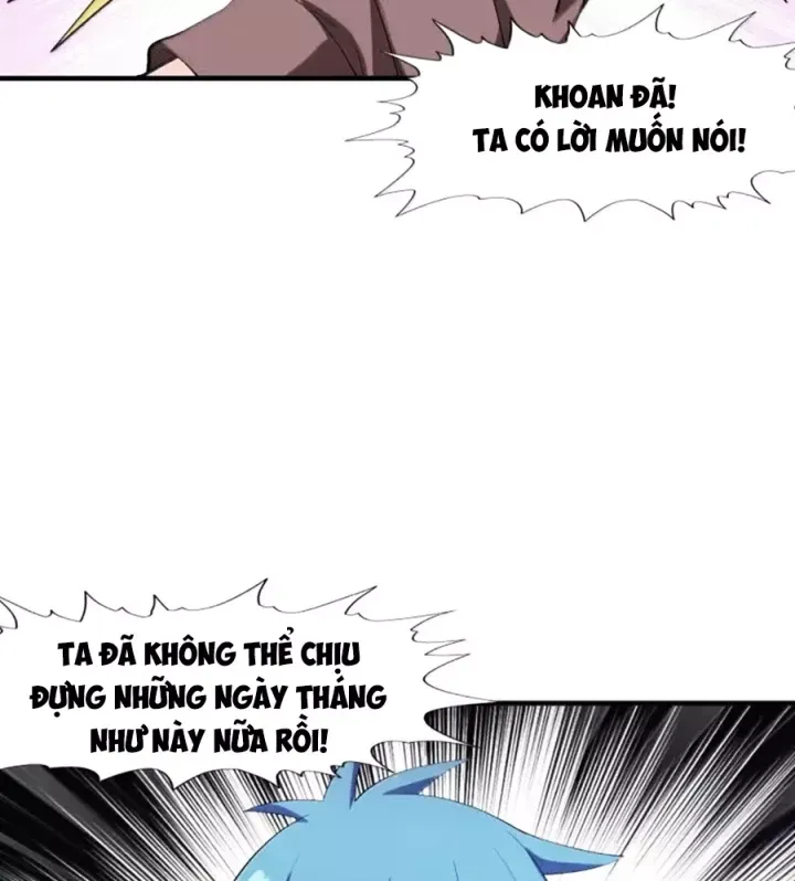 đọc truyện Hậu Cung Của Ta Toàn Là Ma Nữ Phản Diện Chương 233 ảnh 29 tại Thiên Thai Truyện