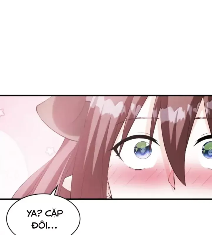 đọc truyện Hậu Cung Của Ta Toàn Là Ma Nữ Phản Diện Chương 233 ảnh 31 tại Thiên Thai Truyện