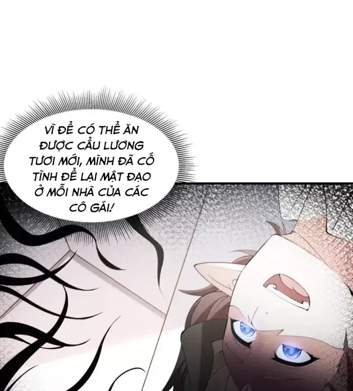 đọc truyện Hậu Cung Của Ta Toàn Là Ma Nữ Phản Diện Chương 233 ảnh 5 tại Thiên Thai Truyện