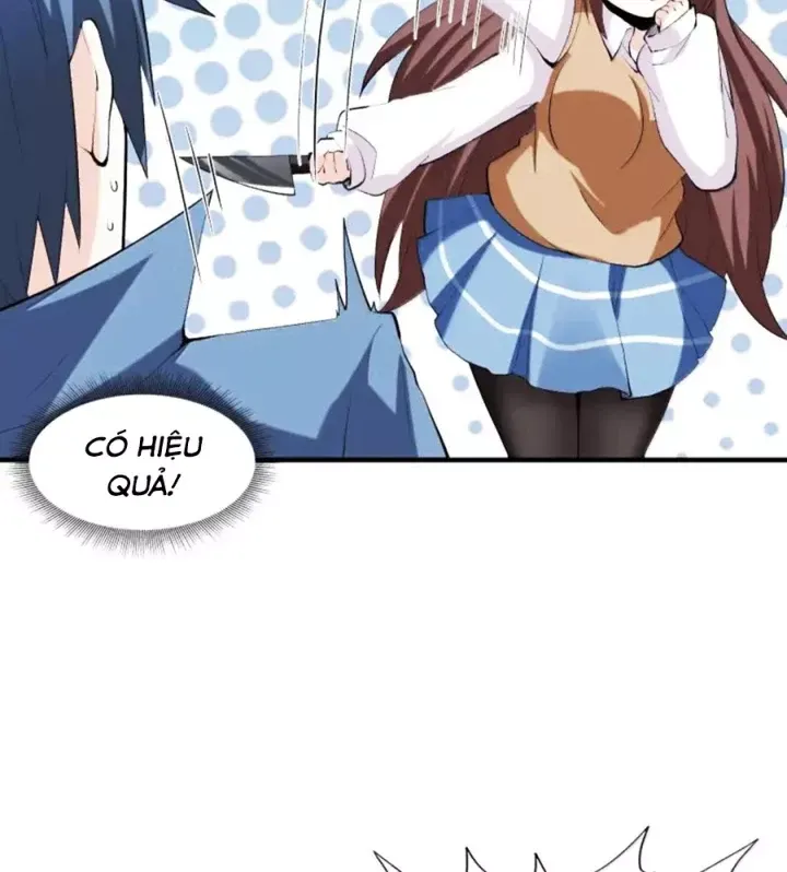 đọc truyện Hậu Cung Của Ta Toàn Là Ma Nữ Phản Diện Chương 233 ảnh 33 tại Thiên Thai Truyện